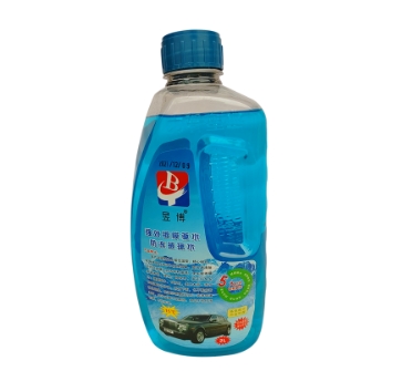 在評(píng)測(cè)通用型汽車(chē)玻璃水的潤(rùn)滑性時(shí)，需要用到哪些測(cè)試工具？